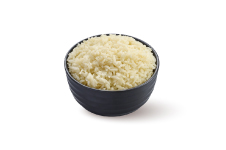Chicken Rice 