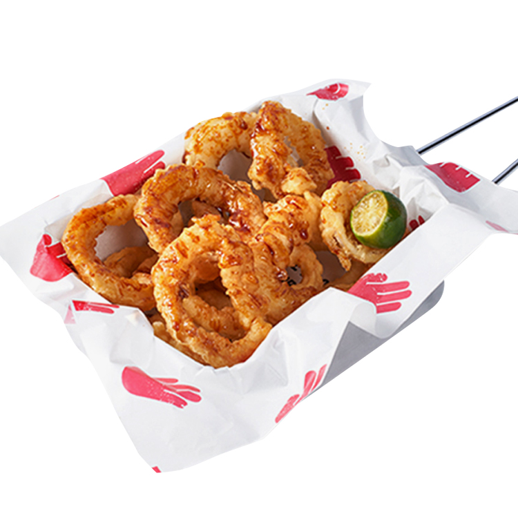 Calamari